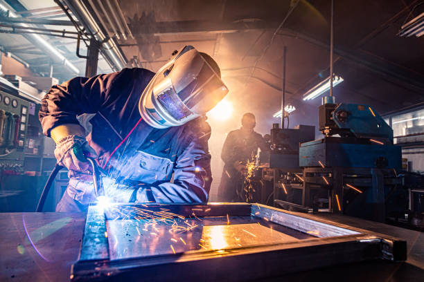  Wesley Hills, NY Welder Pros