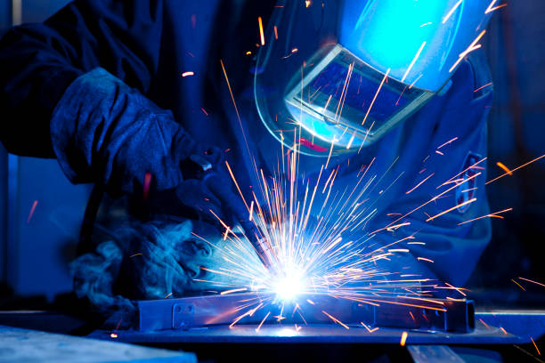 Best Artistic and Custom Metal Fabrication in Wesley Hills, NY